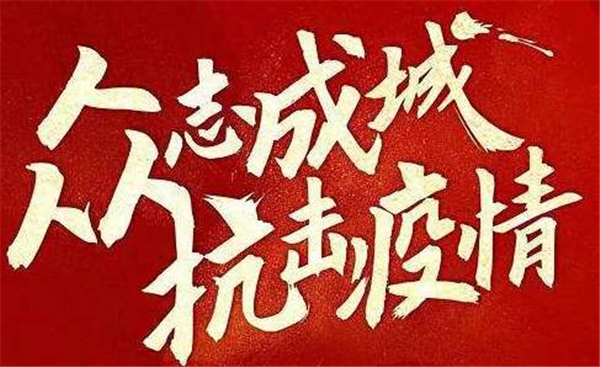華礦重工各類(lèi)設(shè)備規(guī)格型號(hào)齊全、現(xiàn)貨充足，歡迎采購(gòu)！